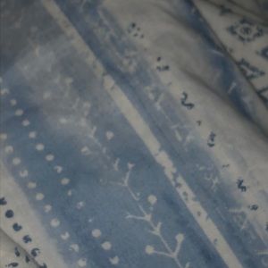 Meet your Posher, Taquiyah